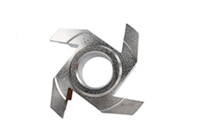 合金催化液效果